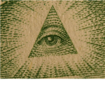 ∆ Illuminati ∆ Corporation