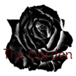 [🎊GRAND OPENING!🎊] The Black Rose Gardens.