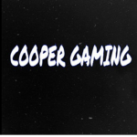 Coper Gaming YT