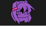 {YURI}{FAN}