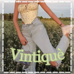 Vintiquè