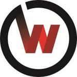 Wintaxe_exe
