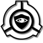 (C.I.A) Central Intelligence Agency Academy