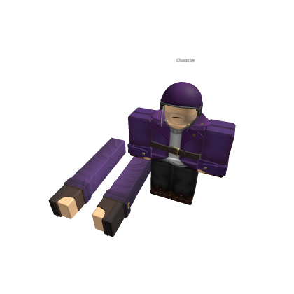 boss_default