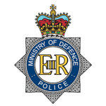 Ministry Of Defence Police  