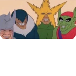THE PLANS GROUP