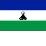 Lesotho group