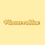 team flocon roblox