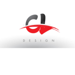 Caysen's Liveries