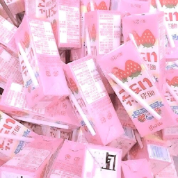 °˖✧