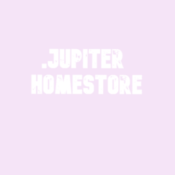 .Jupiter homestore