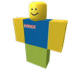 Imagination Studios Remastered