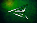 Arrows studio