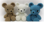 Bff squad brees group