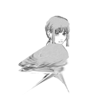 たぶん入ったらいいことあるグループ