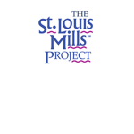 The St. Louis Mall Project (HELP WANTED!)