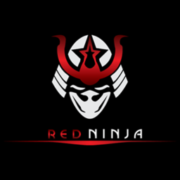 become a ninja (NEW)