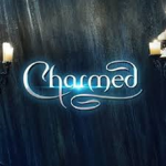 Charmed : Reborn