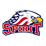 Pennsville Spirits