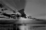 we are all blessed to breath.