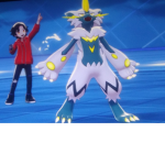 Pokemon_Club