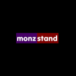 Monzstand Staff