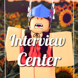 Dino Express Cafe - Interview Centre
