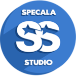Specala Studio