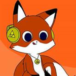 RedFox's group