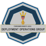 Deployаble Operаtions Group