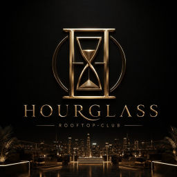 [ Beta Test ] Hourglass