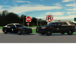 Texas sate roleplay official