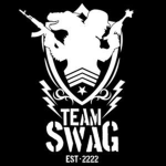 team swag ####
