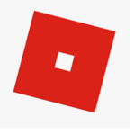 Roblox Game Group ツ
