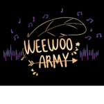 Weewoo Army
