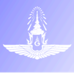 Royal Thai Air Force[TH]