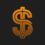 Black Dollar Group