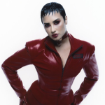 Lovatics Worldwide!