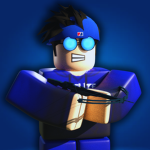 Flenzery Fan Group