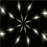 TheEyePolice