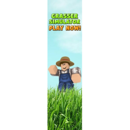 admin game