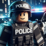 Strike Team Interactive