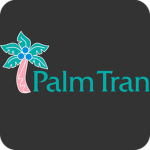 PalmTran