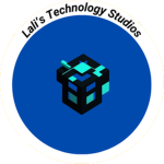 Lali’s Technology Studios