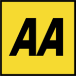 South Wales | Automobile Association