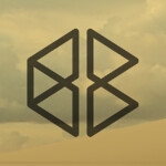 Bankstown, Sydney, NSW