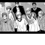 No basket