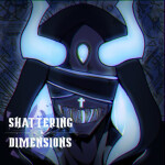 Shattering Dimension Testing place