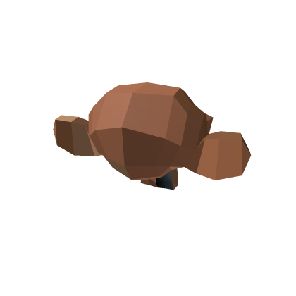 Monkey Mask