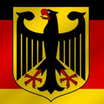 ุ Federal Republic of Germany ุ